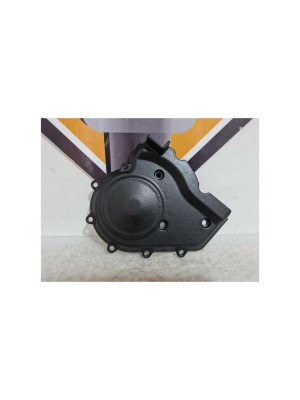 Capac Pompa Apa Bmw K 100 RS 1985 2