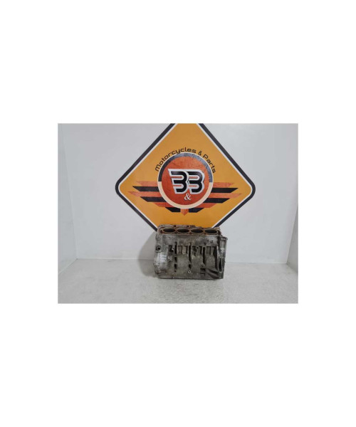 Cartere Motor Si Cilindri Bmw K 100 RS 1985