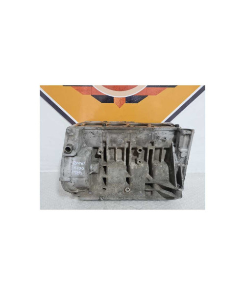 Cartere Motor Si Cilindri Bmw K 100 RS 1985