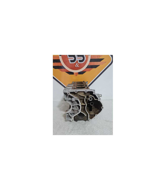 Cartere Motor Si Cilindri Bmw K 100 RS 1985