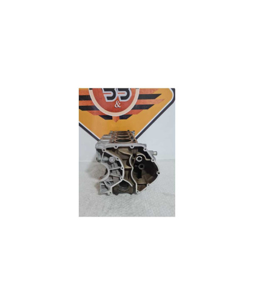 Cartere Motor Si Cilindri Bmw K 100 RS 1985