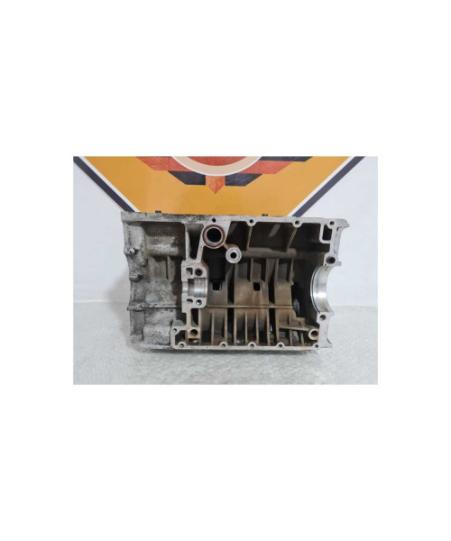 Cartere Motor Si Cilindri Bmw K 100 RS 1985