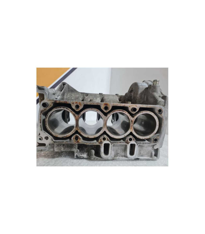 Cartere Motor Si Cilindri Bmw K 100 RS 1985