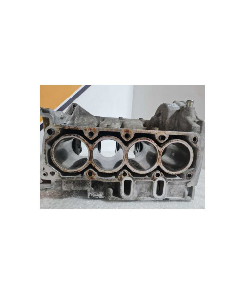 Cartere Motor Si Cilindri Bmw K 100 RS 1985