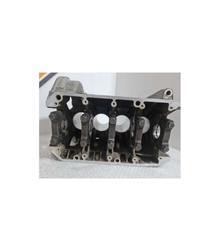 Cartere Motor Si Cilindri Bmw K 100 RS 1985