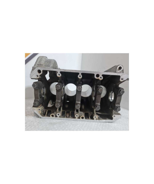 Cartere Motor Si Cilindri Bmw K 100 RS 1985