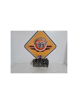 Chiuloasa Bmw K 100 RS 1985