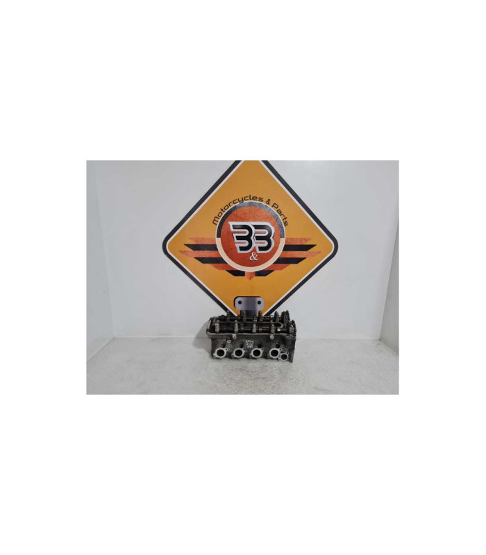 Chiuloasa Bmw K 100 RS 1985