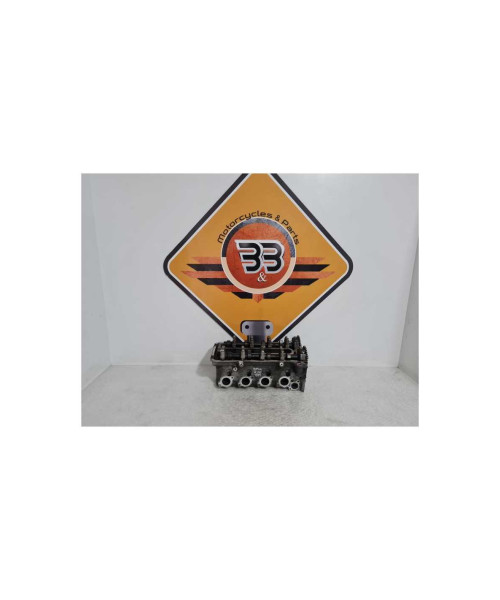 Chiuloasa Bmw K 100 RS 1985