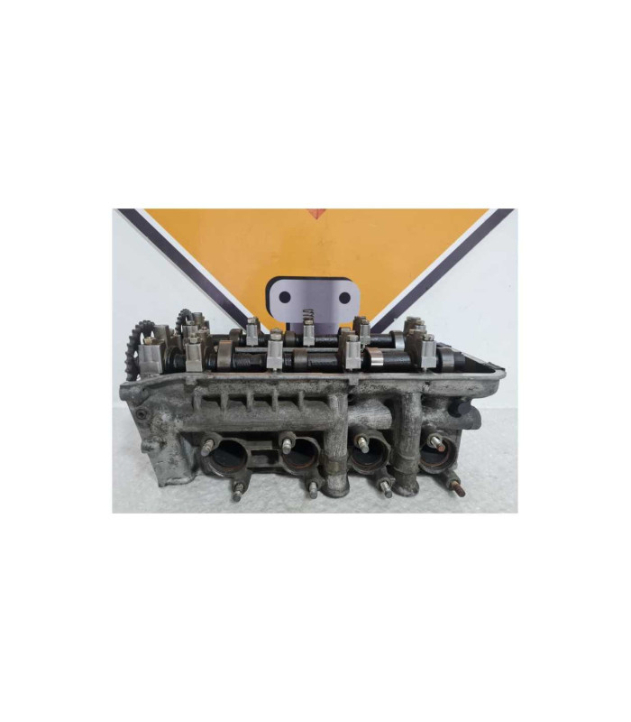 Chiuloasa Bmw K 100 RS 1985