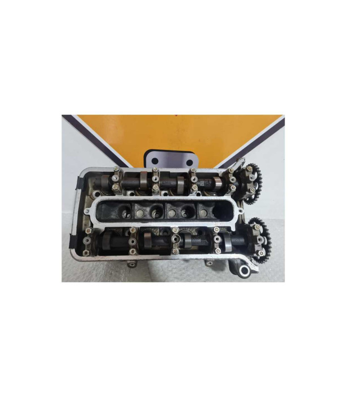 Chiuloasa Bmw K 100 RS 1985