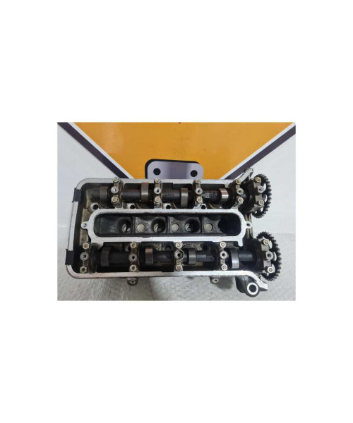 Chiuloasa Bmw K 100 RS 1985