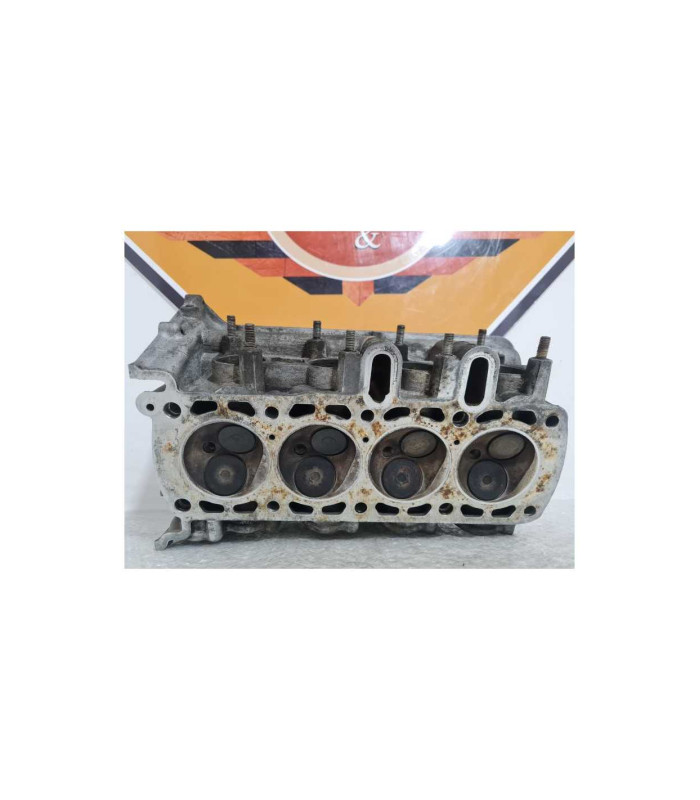 Chiuloasa Bmw K 100 RS 1985