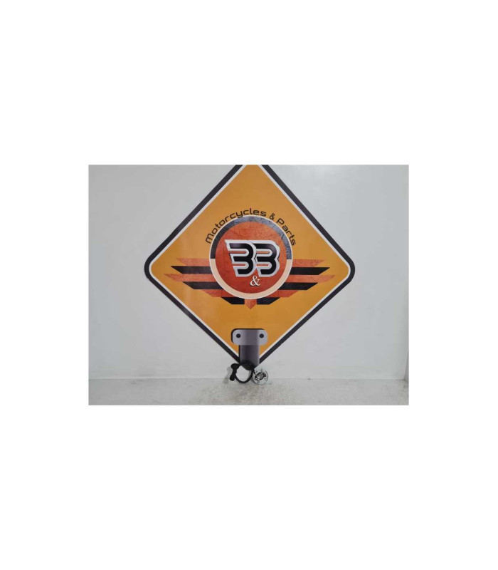 Cititori Si Timing Distributie Bmw K 100 RS 1985