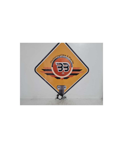 Cititori Si Timing Distributie Bmw K 100 RS 1985