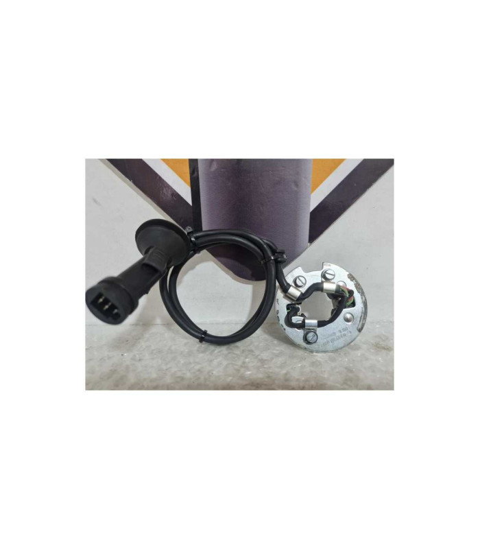 Cititori Si Timing Distributie Bmw K 100 RS 1985