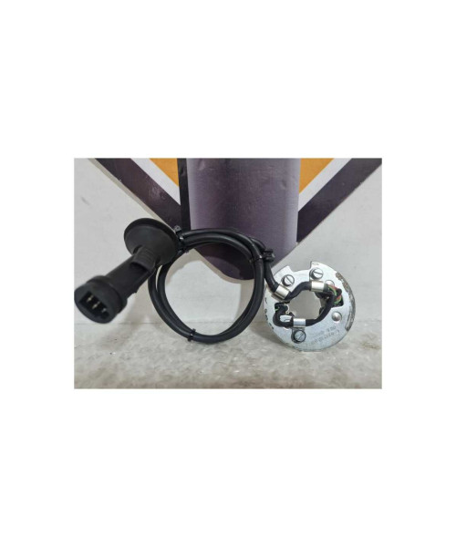 Cititori Si Timing Distributie Bmw K 100 RS 1985