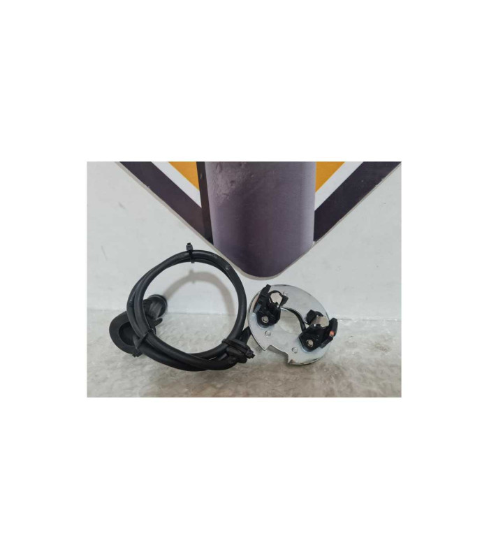 Cititori Si Timing Distributie Bmw K 100 RS 1985