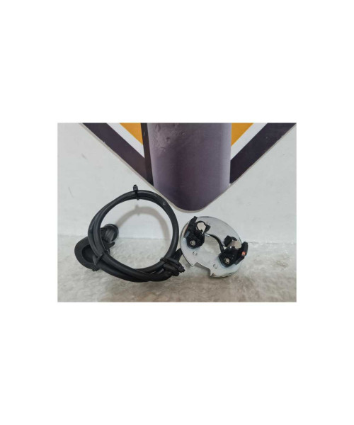 Cititori Si Timing Distributie Bmw K 100 RS 1985