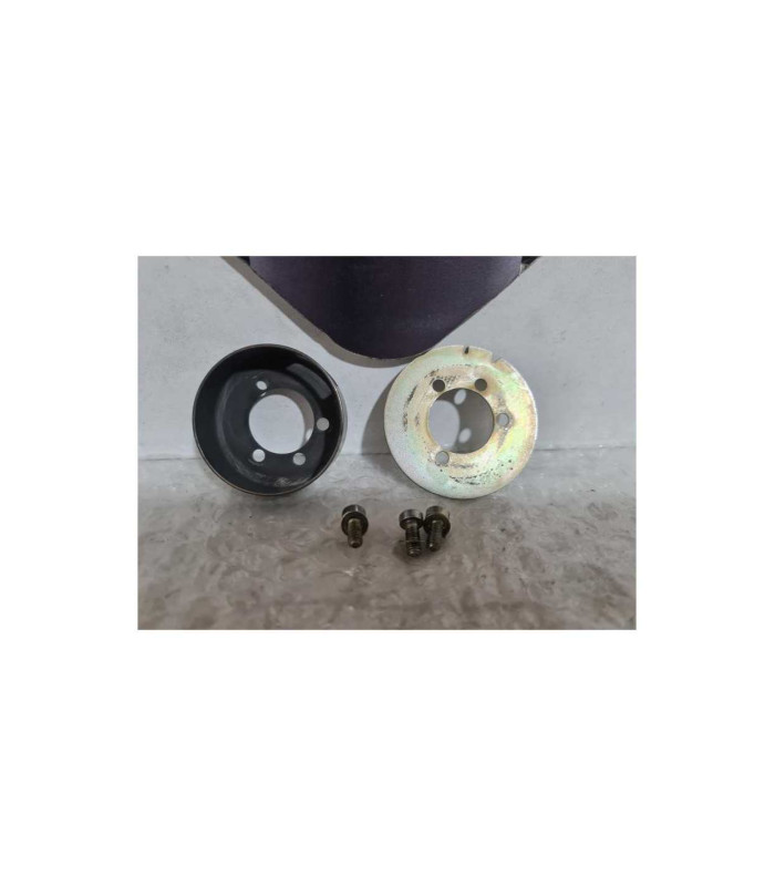 Cititori Si Timing Distributie Bmw K 100 RS 1985