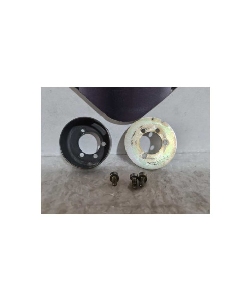 Cititori Si Timing Distributie Bmw K 100 RS 1985