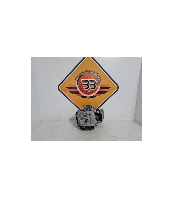 Cutie Viteze Bmw K 100 RS 1985