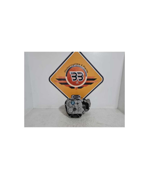 Cutie Viteze Bmw K 100 RS 1985