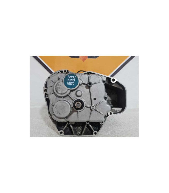 Cutie Viteze Bmw K 100 RS 1985