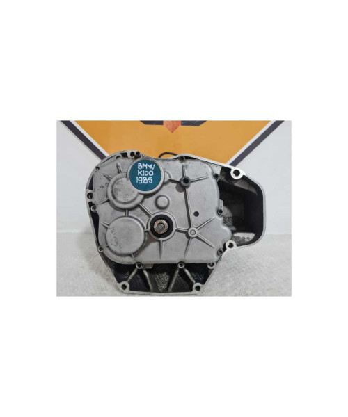 Cutie Viteze Bmw K 100 RS 1985