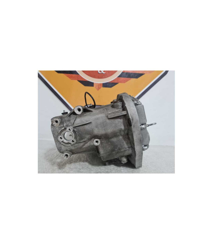 Cutie Viteze Bmw K 100 RS 1985