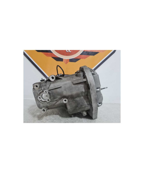 Cutie Viteze Bmw K 100 RS 1985