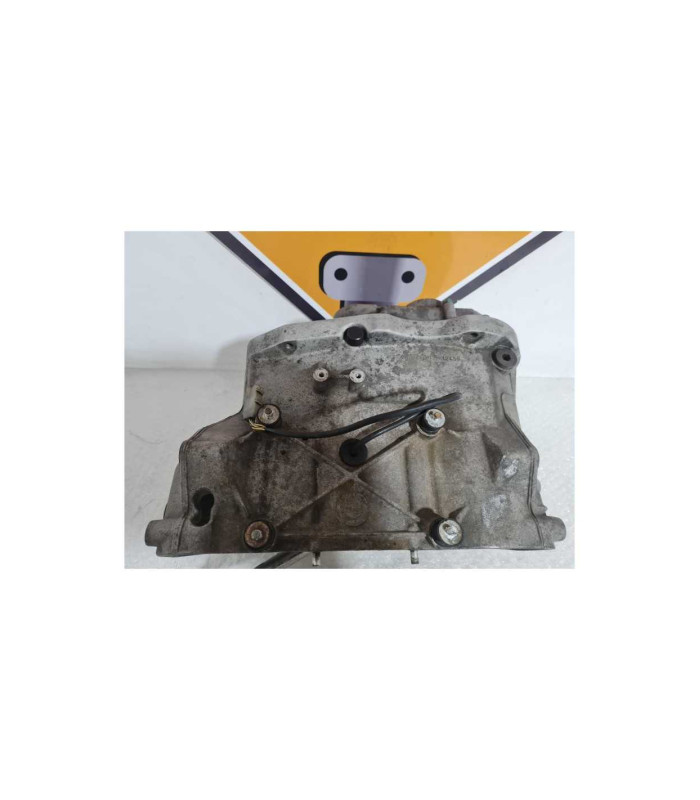 Cutie Viteze Bmw K 100 RS 1985