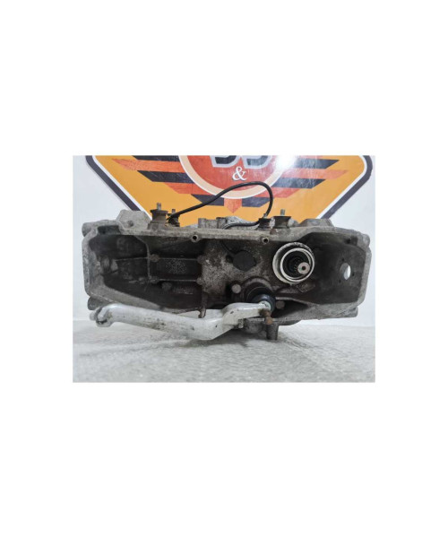 Cutie Viteze Bmw K 100 RS 1985