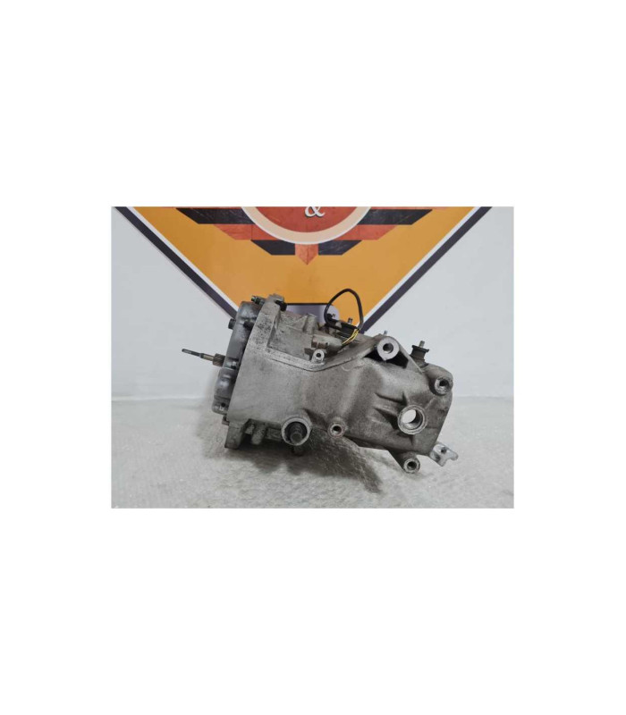 Cutie Viteze Bmw K 100 RS 1985