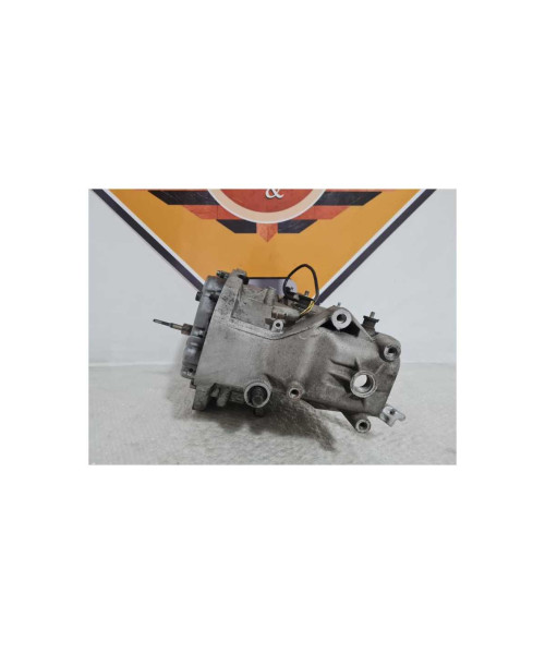 Cutie Viteze Bmw K 100 RS 1985