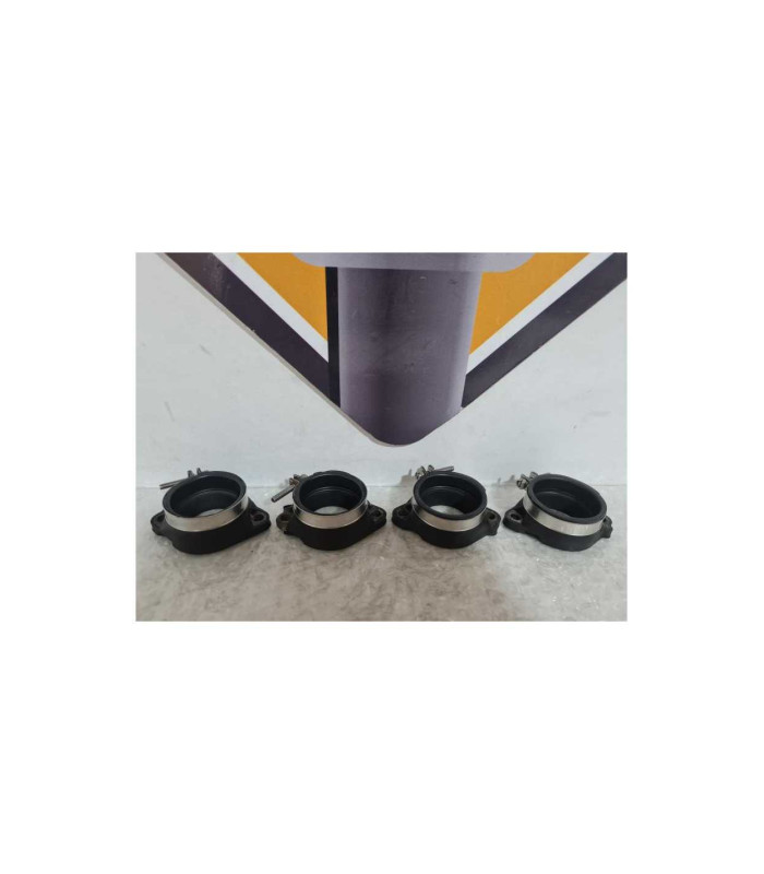 Galerii Admisie Bmw K 100 RS 1985