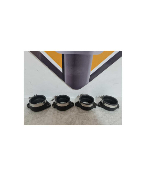 Galerii Admisie Bmw K 100 RS 1985