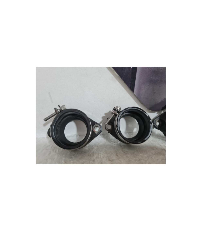 Galerii Admisie Bmw K 100 RS 1985