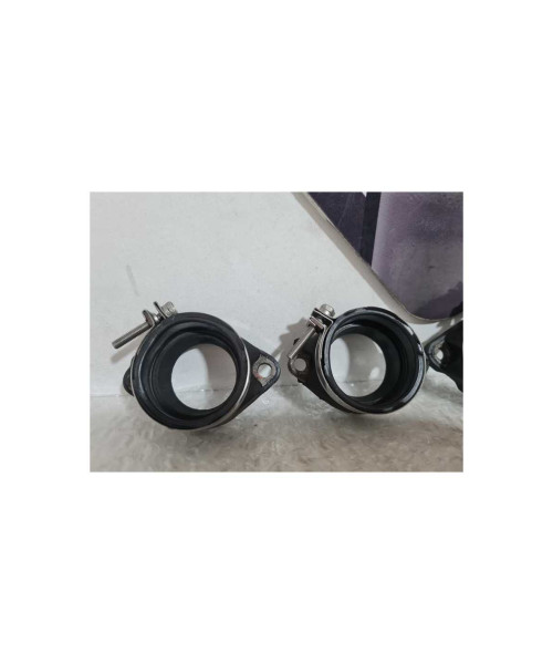 Galerii Admisie Bmw K 100 RS 1985