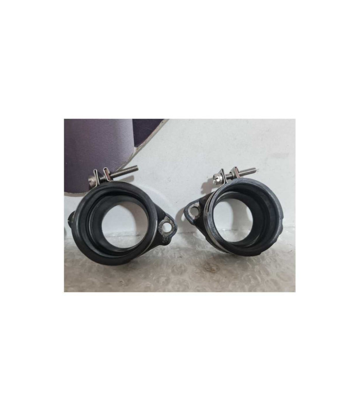 Galerii Admisie Bmw K 100 RS 1985