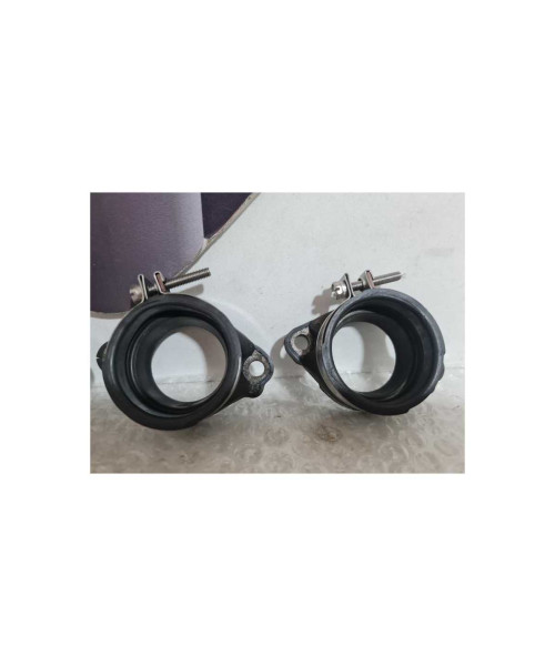 Galerii Admisie Bmw K 100 RS 1985