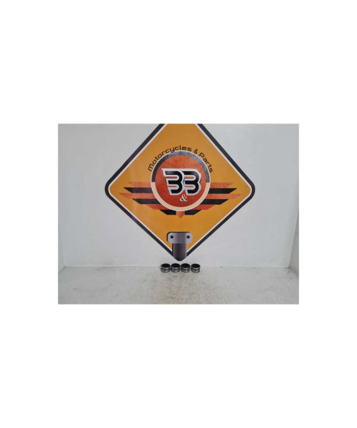 Galerii Airbox Bmw K 100 RS 1985