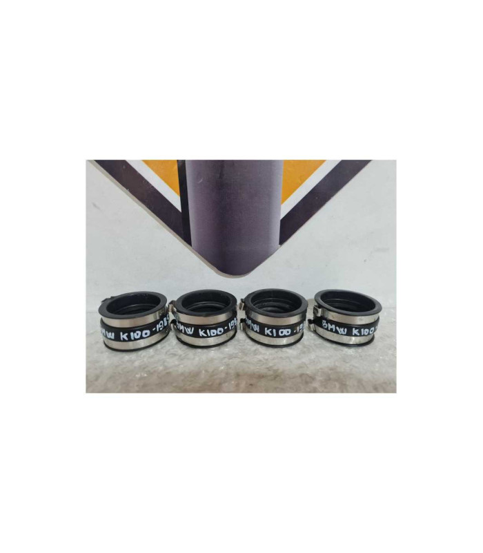 Galerii Airbox Bmw K 100 RS 1985