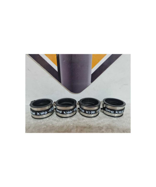 Galerii Airbox Bmw K 100 RS 1985