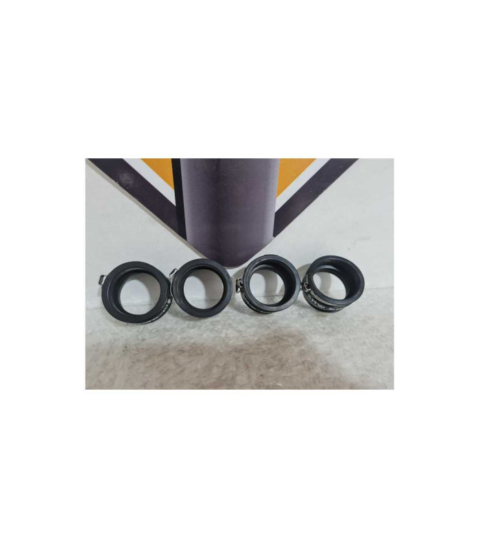 Galerii Airbox Bmw K 100 RS 1985