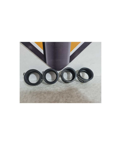 Galerii Airbox Bmw K 100 RS 1985