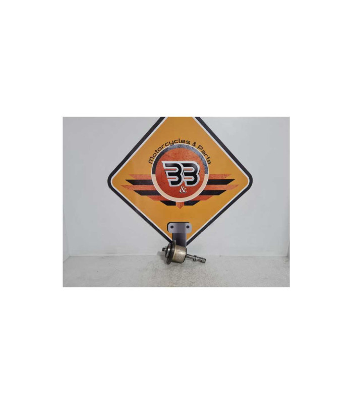 Pinion Amortizor Bmw K 100 RS 1985