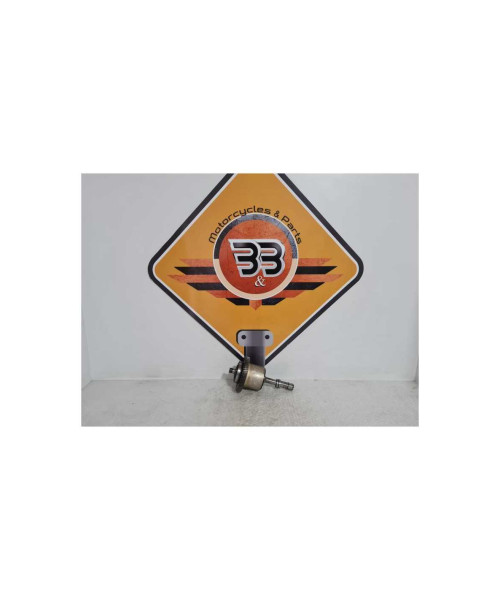 Pinion Amortizor Bmw K 100 RS 1985