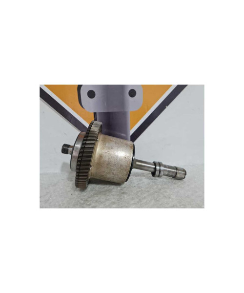 Pinion Amortizor Bmw K 100 RS 1985