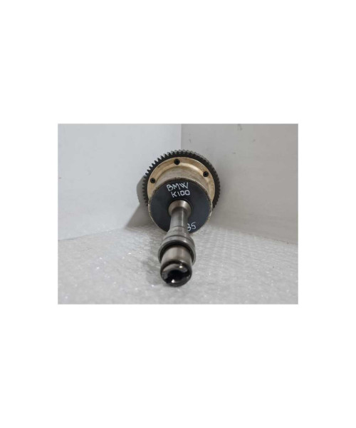 Pinion Amortizor Bmw K 100 RS 1985